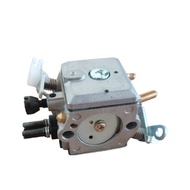 Huasihu Carburetor 372xp Huafuji 372 Carburetor Chainsaw 362 Nano Type hus362371365 AZSY