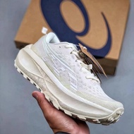 36-45 Loss-making b9 sales b1 b3 size b10 TRABUCO MAX b4 4 Professional b2 b8 b5 Outdoor Climbing Ru