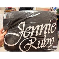 Miniso Jennie Ruby laptop bag 39CM