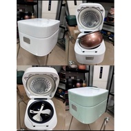 S-T🔰Rice Cooker Household Rice Cooker Factory Wholesale Non-Stick Multi-Functional Intelligent One Piece Dropshipping Ri