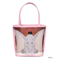 Kloset and Etcetera Dumbo Nastya Bag Handbag