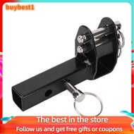 Buybest1 Professional Mobility Scooter Rear Mounting Bracket Aluminium Alloy NEW