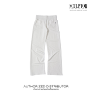 SCULPTOR® กางเกง Faith Cotton Track Pants