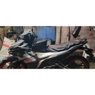 Yamaha Sniper155/155r center box