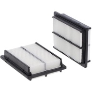 T0270-67060 Air Filter Fits Kubota KX175-5 KX183 KX185 R065 R082 R085 Replaces CB-4002 KF60D001A B22