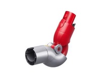 dyson - Dyson 970790-01 V7 V8 V10 V11 V11 V15 吸塵器快速釋放低距離轉接器V11 (UPGRADE VERSION) / LOW REACH ADAPTOR
