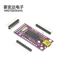 CJMCU-341 CH341A USB to Serial Port Module Programmer RS232/RS485/RS422