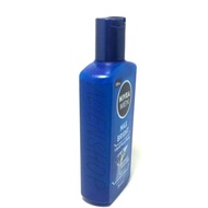 Nivea Men Oil Attack + Bright Liquid Facial Foam 150ml