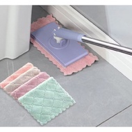 MINI MOP AUTOMATIC / AUTOMATIC CLOTH CHANGING MINI MOP