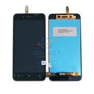 LCD VIVO Y53 LCD + TOUCHSCREEN