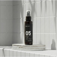Puero 05 Intensive Scalp Essence 100ml