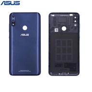 ASUS ZF MAX PRO ZB631KL X01BD ZENFONE MAX PRO CASE