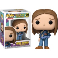 Funko Dazed & Confused New