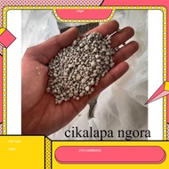 PUPUK TANAMAN TS/TSP 36 NON SUBSIDI REPACK 1 KG