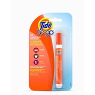 Tide instant stain remover 10ml