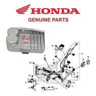 Rectifier Comp Regulator ( 31600-K56-M01 ) RS150R V1 Honda