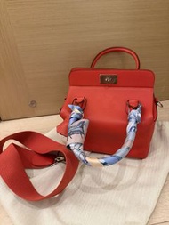 Hermes Toolbox 20