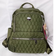 Original chibao women's backpack all indonesia