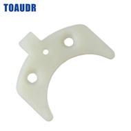 3B2-63724-0 Setting Plate for TOHATSU NISSAN outboard motor 6-9.8HP M6B M8B M9.8B 3B2-63724 Boat Eng