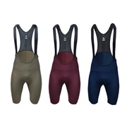 iSports Knots bib shorts.