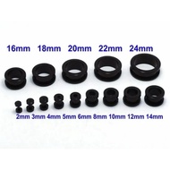 Titanium ear plug/persing ear plug iron/ ear plug/ ear plug ear expander price per 1 pics..