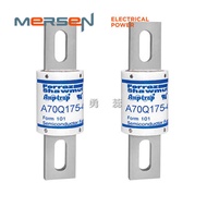 Fuse A70Q175-4 A70Q200-4 A70Q250-4