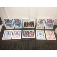 Baby BIODATA / BABY BIODATA / BABY Photo