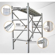 Foot Stand Foot Stand Foot Stand Foot Stand Price Factory Mobile 60cm Stand Thickened Arc Stand Wide