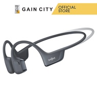 Shokz Openrun Pro 2 Mini Headset S821-mnbk