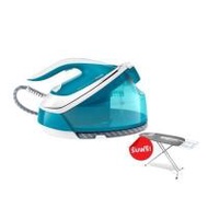 เตารีดแรงดันไอน้ำ PHILIPS GC7920/20 1.5ลิตร (1139934)