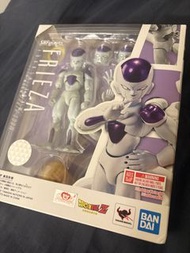 Shf 菲利 最終形態