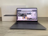 Samsung Book 4 Pro 16” Ultra 7 行貨有盒