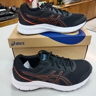 sepatu olahraga running asics esics esik asic esic jolt 3 ORIGINAL