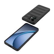 Silicone Matte Phone Case For Oppo K13 Turbo Case For Oppo K13 Turbo Pro чехол Funda Back Cover For 