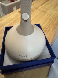 evoceler婴兒寶寶安撫白噪音機睡眠儀 快速入睡播放器