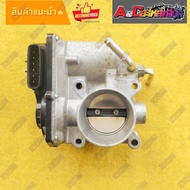 Electric Butterfly Wings toyota vios yaris 1nz Engine Second Hand 1