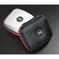 KZ Bag Case Earphones Portable Storage Case Bag