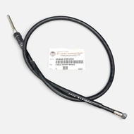 FRONT BRAKE CABLE GL100 GL125 GL 100 125 K Original 45350-439-010