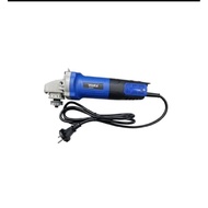 Weka Angel Grinder WK-8105