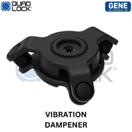 QUAD LOCK Vibration Dampener From Authorized Dealer