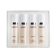 Darphin 朵法  全效舒緩高效修復精華 4x7ml/0.24oz