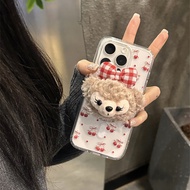 CX75 For Samsung Galaxy S25 FE Edge S24 Ultra S23 Plus S22 A56 A55 A54 A36 A35 A26 A25 A17 A16 A15 A