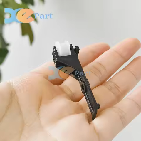 50pcs Belt Tensioner Kit for HP DesignJet T120 T520 T730 T830 CQ890-60088 CQ890-60230 CQ890-40172 CQ