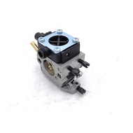 HZY New Carburetor For FS120 FS200 FS250 FS300 FS350 STIHL