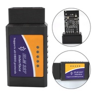[BBHD] OBD2 Scanner,OBD2 Scanner BT ,Car Accessories Car Code Reader Check Engine