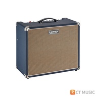 Laney Lionheart Foundry LFSUPER60-112 แอมป์กีตาร์
