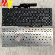 Samsung 300E4 NP300 300V4A NP355 NP300e4 NP300E4Z laptop keyboard