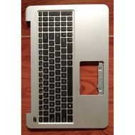 NSK-USD01 ASUS Keyboard FOR ASUS A556 (A556U A556UA A556UB A556UF A556UJ A556UR A556UV A556)
