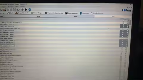 H Tuner 5.1.4676 Modified Free Credit Tuners 5.3.109 VCM EDITOR BETA 5.1.58 L5p Unlocker E41 Duramax