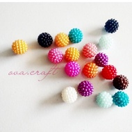 Mutiara Bery 14mm